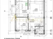 || OLTENITEI - PRIMARIE POPESTI || Vila individuala 5 camere 