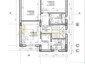 || OLTENITEI - PRIMARIE POPESTI || Vila individuala 5 camere 