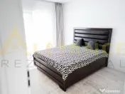 || OLTENITEI - PRIMARIE POPESTI || Vila individuala 5 camere 