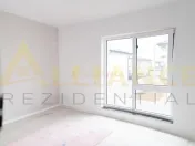 || OLTENITEI - PRIMARIE POPESTI || Vila individuala 5 camere 