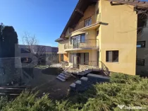 Vila ideala pentru locuința, clinica sau birouri!