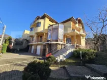 Vila ideala pentru locuința, clinica sau birouri!