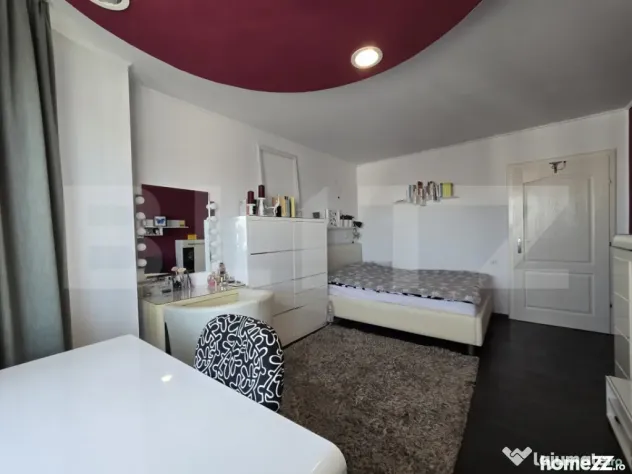 Vila ideala pentru locuința, clinica sau birouri! - Cluj-Napoca (Cluj)