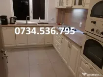 Apartament 4 camere Mosilor - Eminescu, cf.1, 6/8, bloc 1982