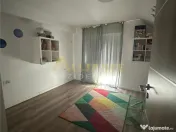 STRADA AMURGULUI - Casa individuala-Teren 300 mp 