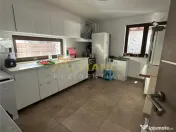 STRADA AMURGULUI - Casa individuala-Teren 300 mp 