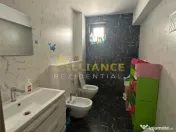 STRADA AMURGULUI - Casa individuala-Teren 300 mp 