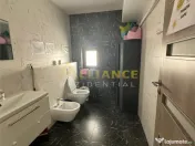 STRADA AMURGULUI - Casa individuala-Teren 300 mp 