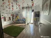 STRADA AMURGULUI - Casa individuala-Teren 300 mp 