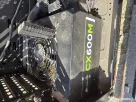 Gaming Motherboard