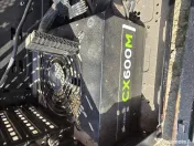 Gaming Motherboard 
