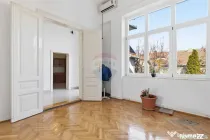 Apartament 4 camere 113 m² utili Piata Catedralei- Alexa...