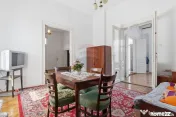 Apartament 4 camere 113 m² utili Piata Catedralei- Alexa... 