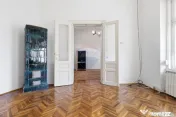 Apartament 4 camere 113 m² utili Piata Catedralei- Alexa... 