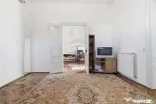 Apartament 4 camere 113 m² utili Piata Catedralei- Alexa... 