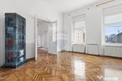 Apartament 4 camere 113 m² utili Piata Catedralei- Alexa... 