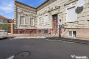 Apartament 4 camere 113 m² utili Piata Catedralei- Alexa... 
