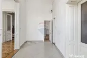 Apartament 4 camere 113 m² utili Piata Catedralei- Alexa... 