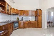 Apartament 4 camere 113 m² utili Piata Catedralei- Alexa... 