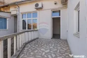 Apartament 4 camere 113 m² utili Piata Catedralei- Alexa... 