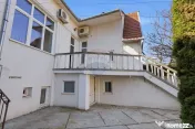 Apartament 4 camere 113 m² utili Piata Catedralei- Alexa... 