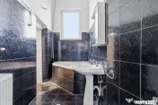 Apartament 4 camere 113 m² utili Piata Catedralei- Alexa... 