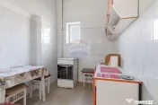 Apartament 4 camere 113 m² utili Piata Catedralei- Alexa... 