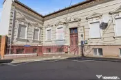 Apartament 4 camere 113 m² utili Piata Catedralei- Alexa... 
