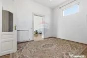 Apartament 4 camere 113 m² utili Piata Catedralei- Alexa... 