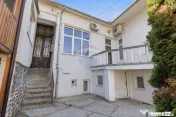Apartament 4 camere 113 m² utili Piata Catedralei- Alexa... 