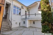 Apartament 4 camere 113 m² utili Piata Catedralei- Alexa... 