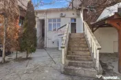 Apartament 4 camere 113 m² utili Piata Catedralei- Alexa... 
