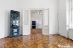 Apartament 4 camere 113 m² utili Piata Catedralei- Alexa...