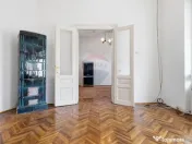 Apartament 4 camere 113 m² utili Piata Catedralei- Alexa... 
