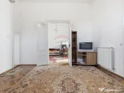 Apartament 4 camere 113 m² utili Piata Catedralei- Alexa... 