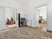 Apartament 4 camere 113 m² utili Piata Catedralei- Alexa... 