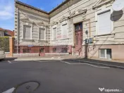 Apartament 4 camere 113 m² utili Piata Catedralei- Alexa... 