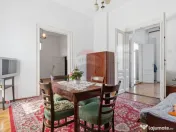 Apartament 4 camere 113 m² utili Piata Catedralei- Alexa... 