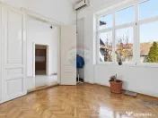 Apartament 4 camere 113 m² utili Piata Catedralei- Alexa... 