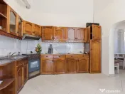 Apartament 4 camere 113 m² utili Piata Catedralei- Alexa... 