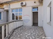 Apartament 4 camere 113 m² utili Piata Catedralei- Alexa... 