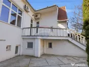 Apartament 4 camere 113 m² utili Piata Catedralei- Alexa... 