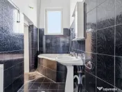 Apartament 4 camere 113 m² utili Piata Catedralei- Alexa... 