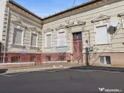 Apartament 4 camere 113 m² utili Piata Catedralei- Alexa... 