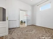 Apartament 4 camere 113 m² utili Piata Catedralei- Alexa... 