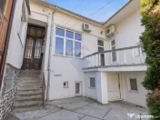 Apartament 4 camere 113 m² utili Piata Catedralei- Alexa... 