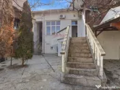 Apartament 4 camere 113 m² utili Piata Catedralei- Alexa... 