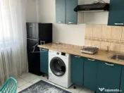 Tomis Nord - Garsoniera - Radet - Moderna 