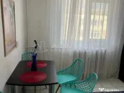 Tomis Nord - Garsoniera - Radet - Moderna 