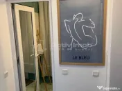 Tomis Nord - Garsoniera - Radet - Moderna 